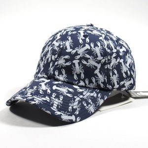 nick graham Hats for Men - Poshmark